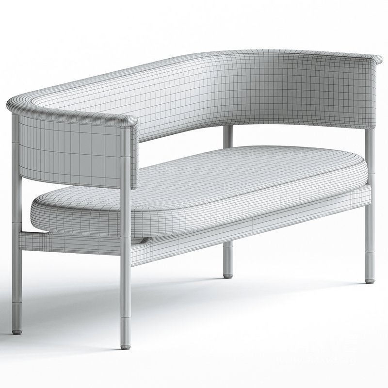 KARIMOKU CASE STUDY NCC02 - Image 4