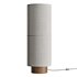 HASHIRA FLOOR LAMP - Thumbnail 2