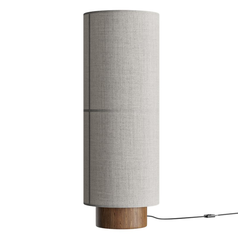 HASHIRA FLOOR LAMP - Image 2