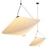 Miniforms RIFICOLONA Pendant Lamp - Thumbnail 4