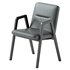 Sahara Dining Chair - Thumbnail 2