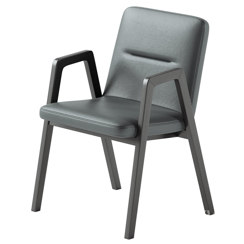 Sahara Dining Chair - Image 2