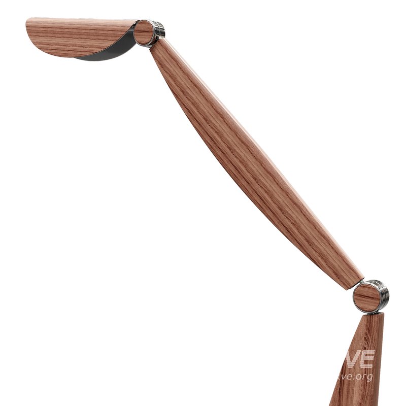 OISEAU Floor lamp - Image 8