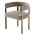 Sheila Dining Armchair - Thumbnail 3