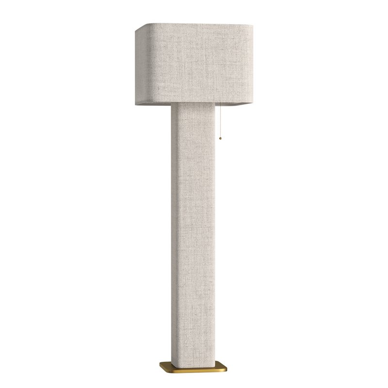 Fiona Floor Lamp - Image 3