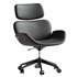 Cento Office Armchair - Thumbnail 4