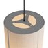 HASHIRA PENDANT LAMP - Thumbnail 4
