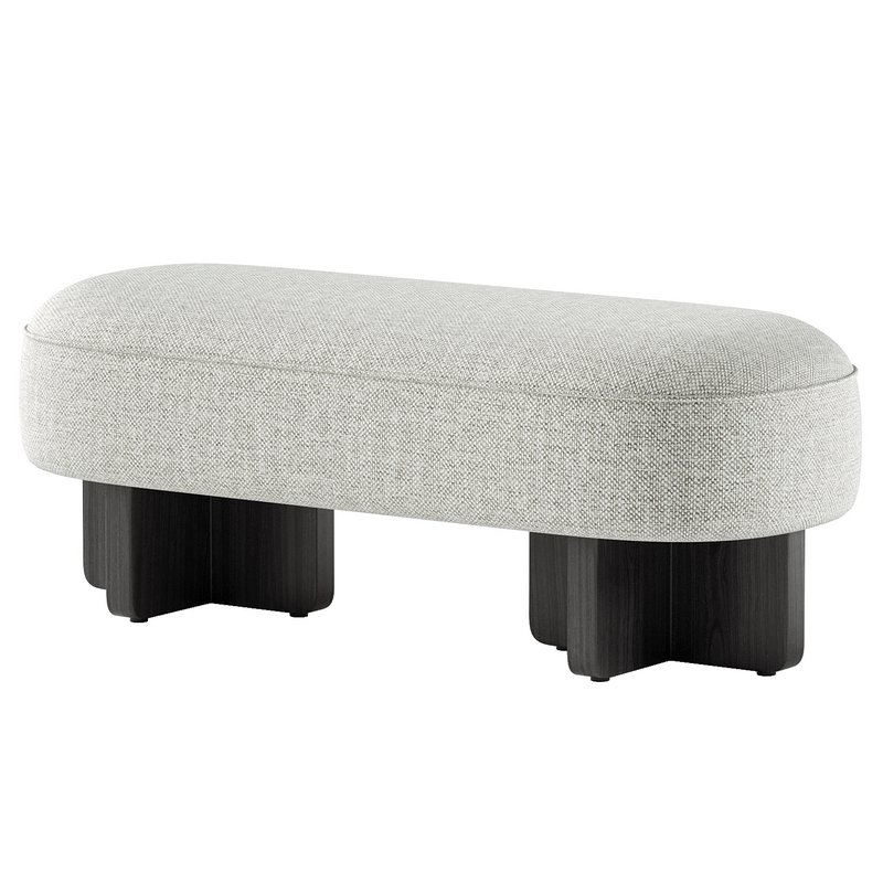 Larson Long Bench - Image 1