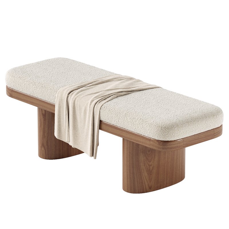 Ollie Bench - Image 3