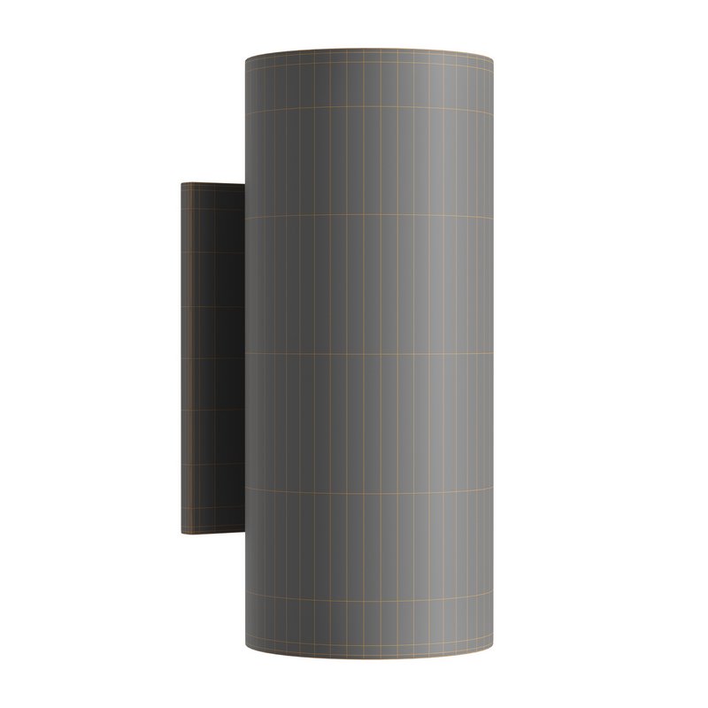 HASHIRA WALL LAMP - Image 2