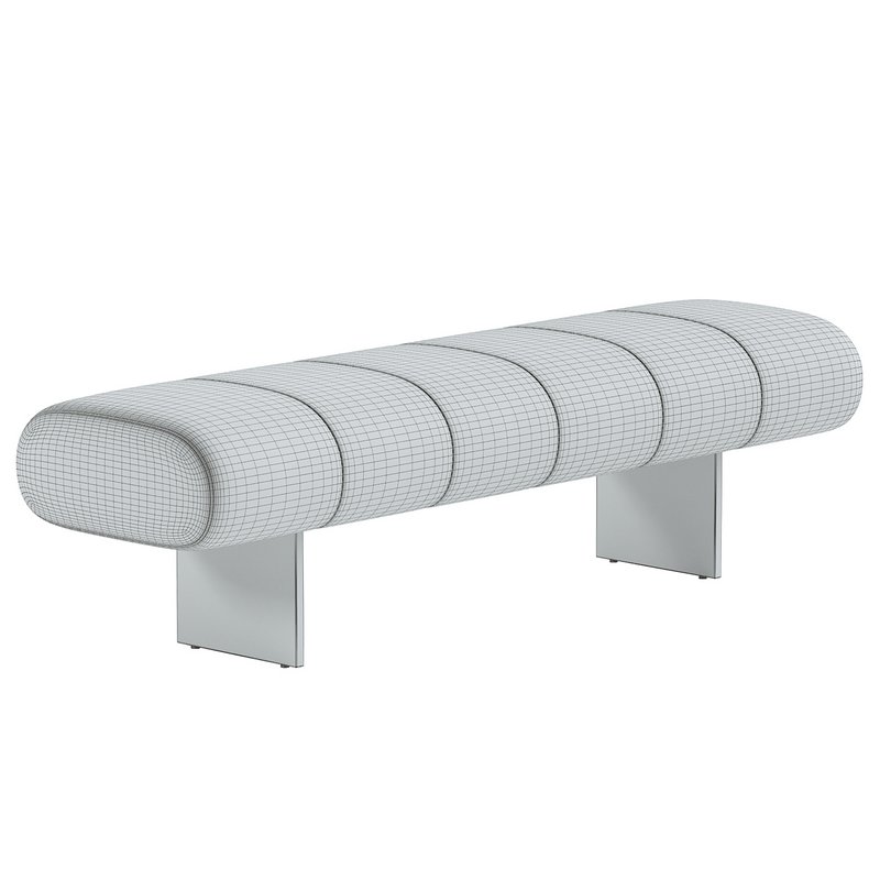 Karol Bench - Image 3