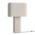 Fiona Table Lamp - Thumbnail 4