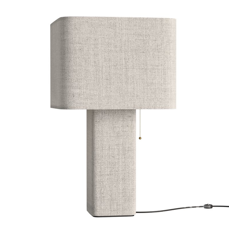Fiona Table Lamp - Image 4