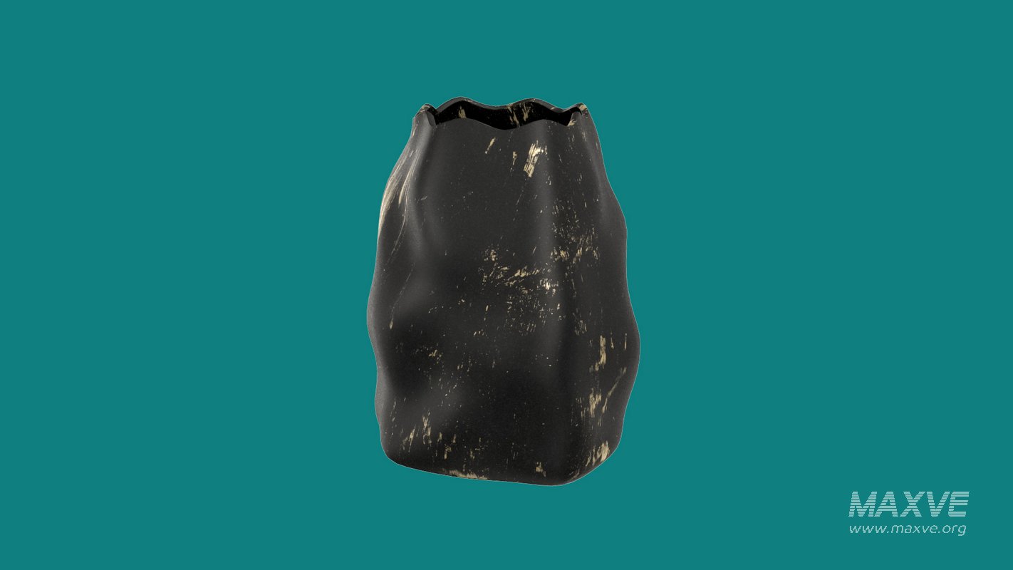 Vase - Image 4