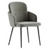 Dahlia Dining Chair - Thumbnail 3