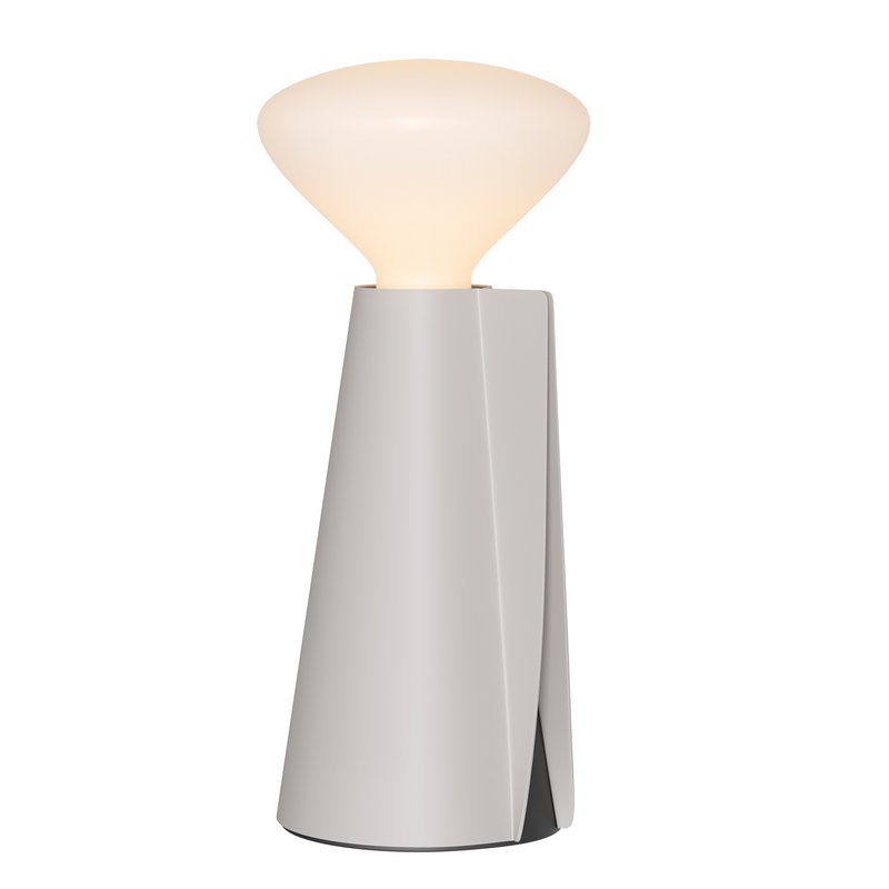 Tala Mantle Portable Lamp - Image 4
