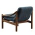 Karine Armchair - Thumbnail 2