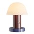 JH27 Setago Portable Table Lamp - Thumbnail 4