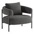 Burgo ArmChair - Thumbnail 3