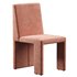 Benson Dining Chair - Thumbnail 3