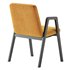 Sahara Dining Chair - Thumbnail 5