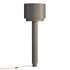 Kolumno Floor Lamp - Thumbnail 4