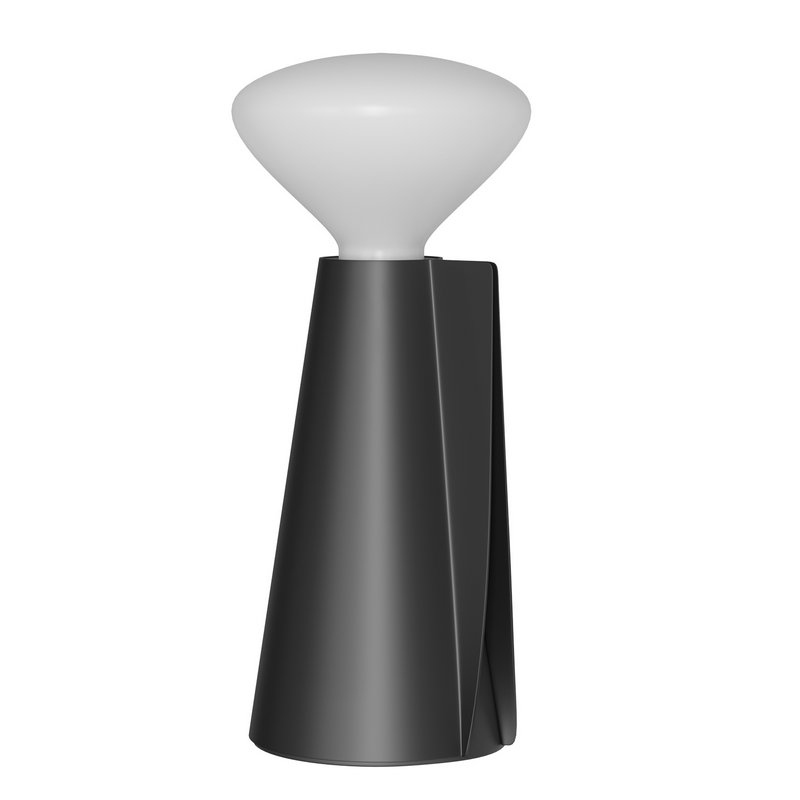 Tala Mantle Portable Lamp - Image 5