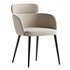 LAY armchair - Thumbnail 6