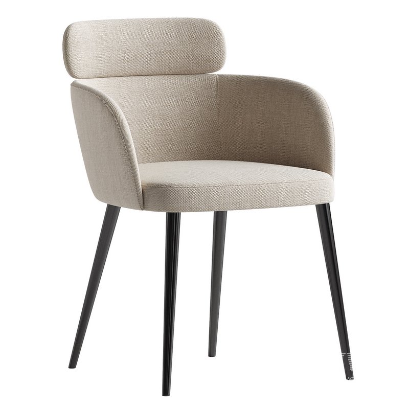 LAY armchair - Image 6