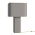 Fiona Table Lamp - Thumbnail 5