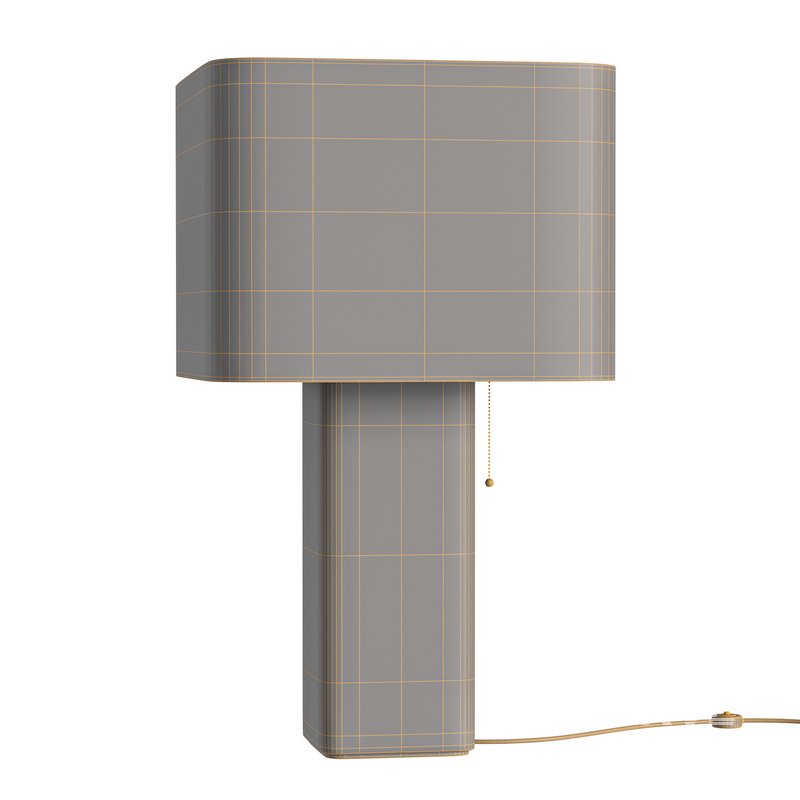 Fiona Table Lamp - Image 5