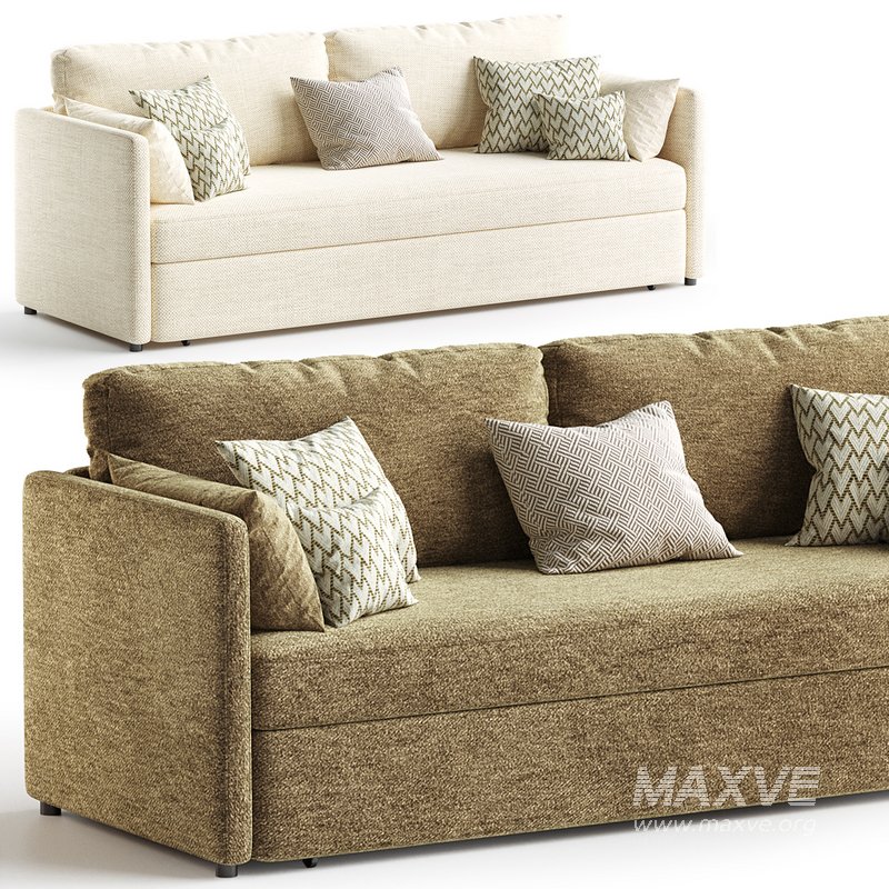 Sofa - Image 5