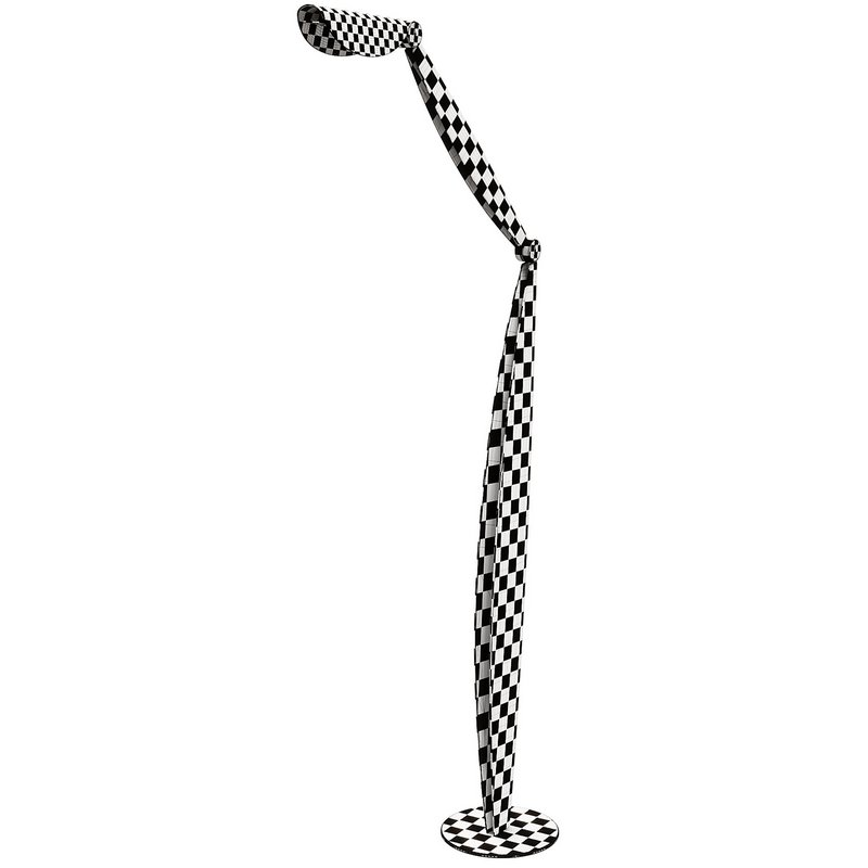 OISEAU Floor lamp - Image 6