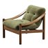 Karine Armchair - Thumbnail 3