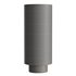 HASHIRA TABLE LAMP PORTABLE - Thumbnail 5