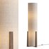 Nordic Japanese Floor Lamp by AFRALIA - Thumbnail 5
