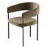 Katania Dining Chair - Thumbnail 4