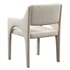 Godard Dining Chair - Thumbnail 4
