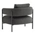 Burgo ArmChair - Thumbnail 4