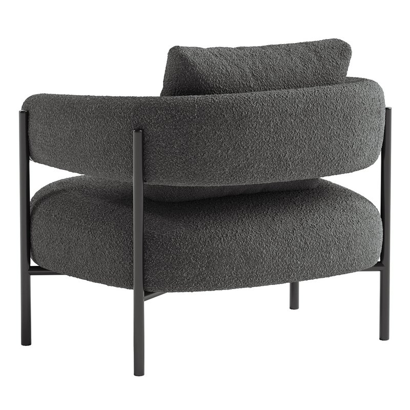 Burgo ArmChair - Image 4