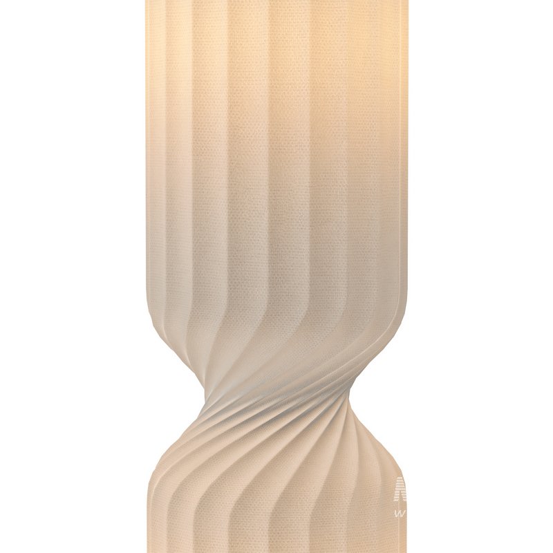 Twist Floor Lamp by Vakkerlight - Image 5