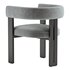 Tilda Dining Chair - Thumbnail 3