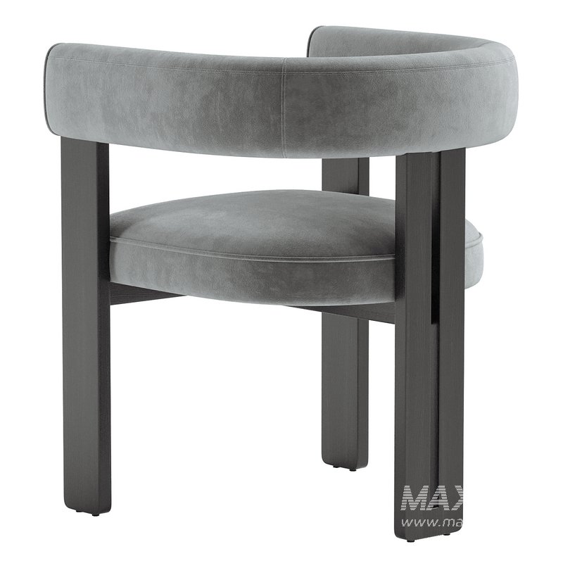 Tilda Dining Chair - Image 3