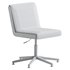 Carla Desk Chair - Thumbnail 5