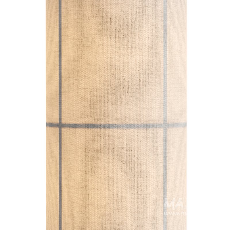 HASHIRA PENDANT LAMP - Image 5