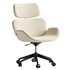 Cento Office Armchair - Thumbnail 5