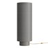 HASHIRA FLOOR LAMP - Thumbnail 4