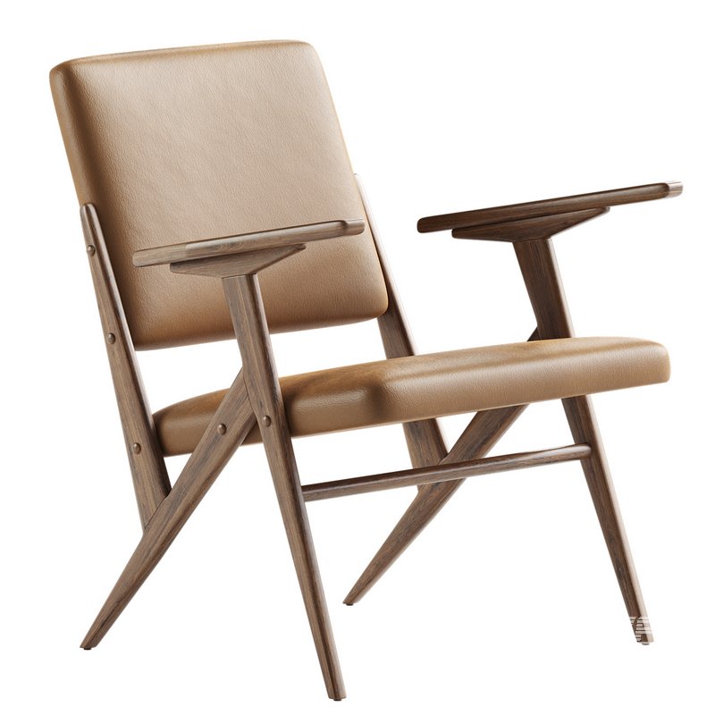 Kid Armchair - Image 5