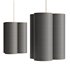 HASHIRA PENDANT LAMP CLUSTER - Thumbnail 5