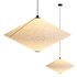 Miniforms RIFICOLONA Pendant Lamp - Thumbnail 5